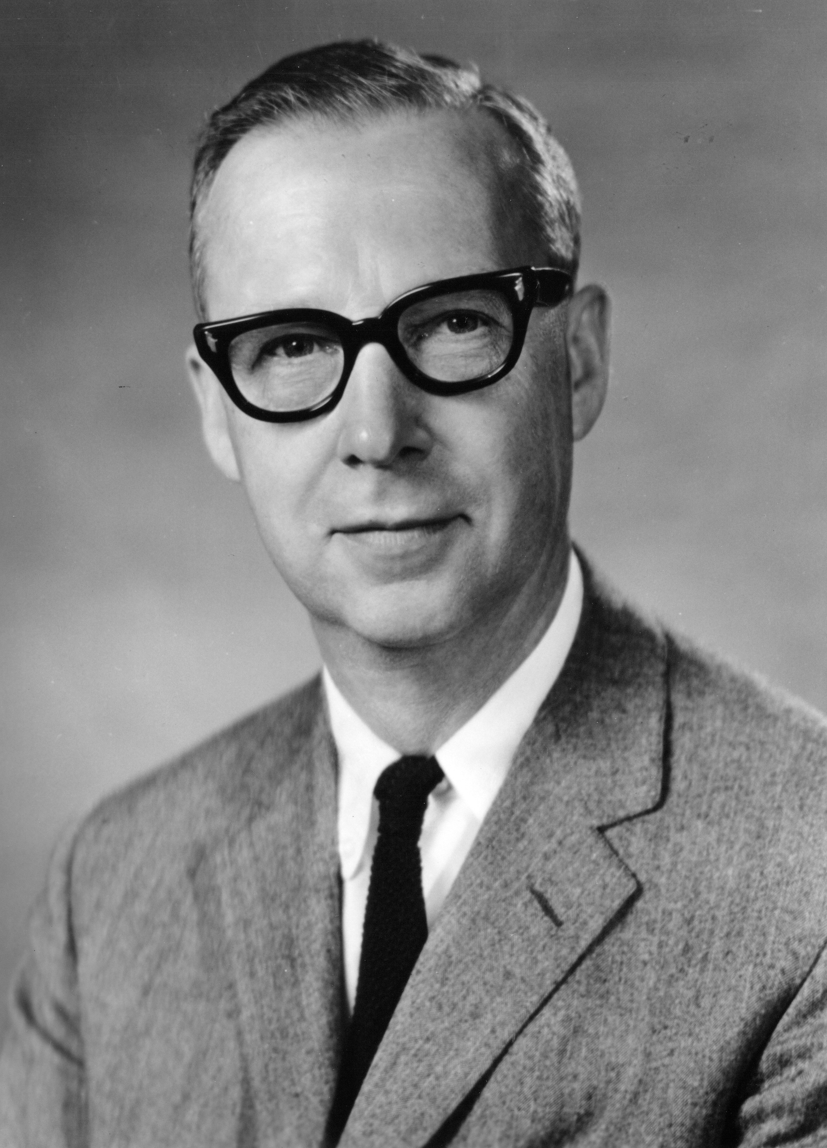 Karl A. Folkers