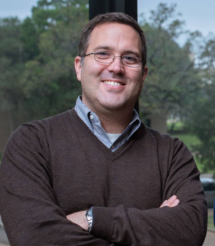 Jeffrey D. Rimer